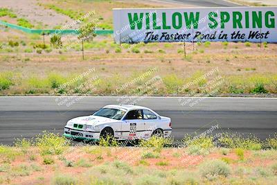 media/May-05-2024-Lucky Dog Racing (Sun) [[8a365fce5b]]/1030am-Turn 3/